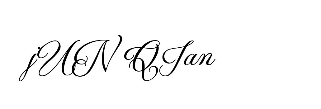The best way (Autography-DOLnW) to make a short signature is to pick only two or three words in your name. The name Ceard include a total of six letters. For converting this name. Ceard signature style 2 images and pictures png