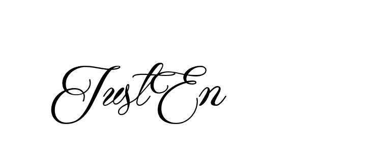 The best way (Autography-DOLnW) to make a short signature is to pick only two or three words in your name. The name Ceard include a total of six letters. For converting this name. Ceard signature style 2 images and pictures png