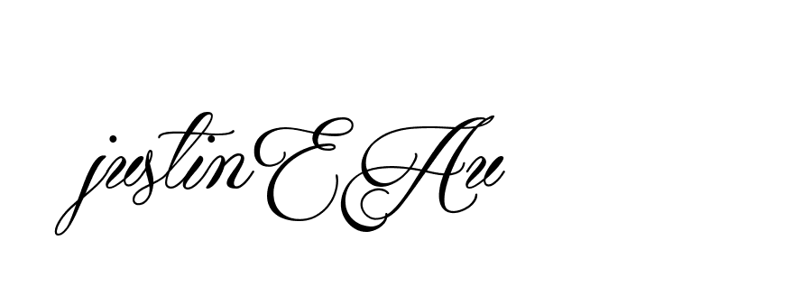 The best way (Autography-DOLnW) to make a short signature is to pick only two or three words in your name. The name Ceard include a total of six letters. For converting this name. Ceard signature style 2 images and pictures png