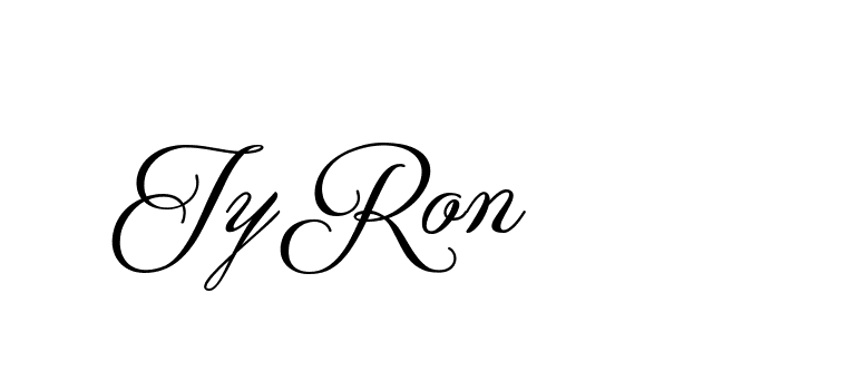 The best way (Autography-DOLnW) to make a short signature is to pick only two or three words in your name. The name Ceard include a total of six letters. For converting this name. Ceard signature style 2 images and pictures png