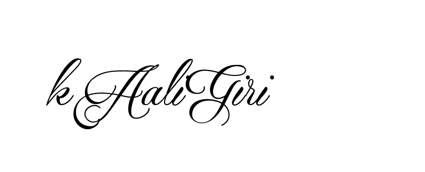 The best way (Autography-DOLnW) to make a short signature is to pick only two or three words in your name. The name Ceard include a total of six letters. For converting this name. Ceard signature style 2 images and pictures png