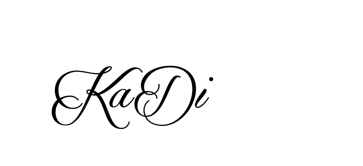 The best way (Autography-DOLnW) to make a short signature is to pick only two or three words in your name. The name Ceard include a total of six letters. For converting this name. Ceard signature style 2 images and pictures png