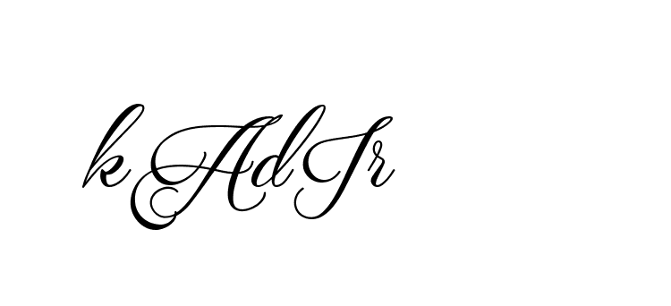 The best way (Autography-DOLnW) to make a short signature is to pick only two or three words in your name. The name Ceard include a total of six letters. For converting this name. Ceard signature style 2 images and pictures png