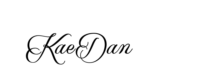 The best way (Autography-DOLnW) to make a short signature is to pick only two or three words in your name. The name Ceard include a total of six letters. For converting this name. Ceard signature style 2 images and pictures png