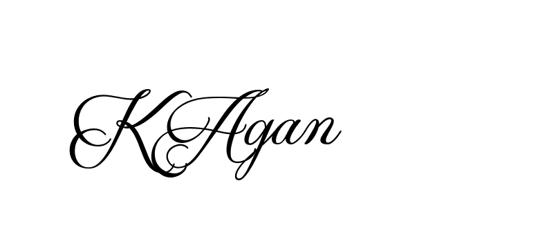 The best way (Autography-DOLnW) to make a short signature is to pick only two or three words in your name. The name Ceard include a total of six letters. For converting this name. Ceard signature style 2 images and pictures png