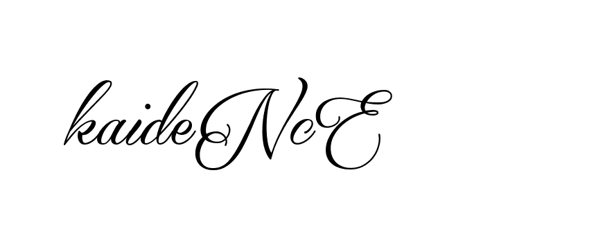 The best way (Autography-DOLnW) to make a short signature is to pick only two or three words in your name. The name Ceard include a total of six letters. For converting this name. Ceard signature style 2 images and pictures png