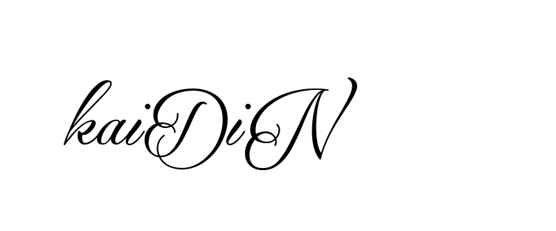 The best way (Autography-DOLnW) to make a short signature is to pick only two or three words in your name. The name Ceard include a total of six letters. For converting this name. Ceard signature style 2 images and pictures png