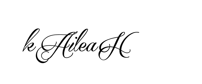 The best way (Autography-DOLnW) to make a short signature is to pick only two or three words in your name. The name Ceard include a total of six letters. For converting this name. Ceard signature style 2 images and pictures png