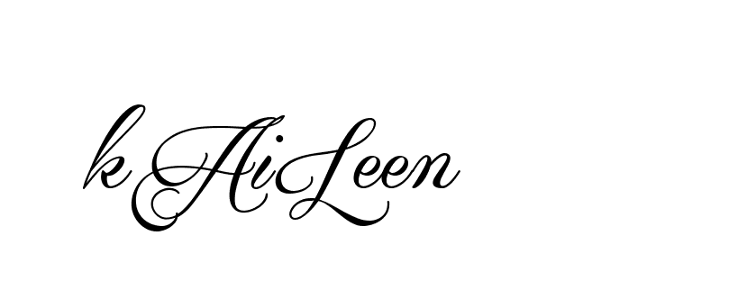 The best way (Autography-DOLnW) to make a short signature is to pick only two or three words in your name. The name Ceard include a total of six letters. For converting this name. Ceard signature style 2 images and pictures png