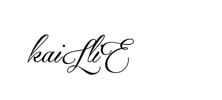 The best way (Autography-DOLnW) to make a short signature is to pick only two or three words in your name. The name Ceard include a total of six letters. For converting this name. Ceard signature style 2 images and pictures png