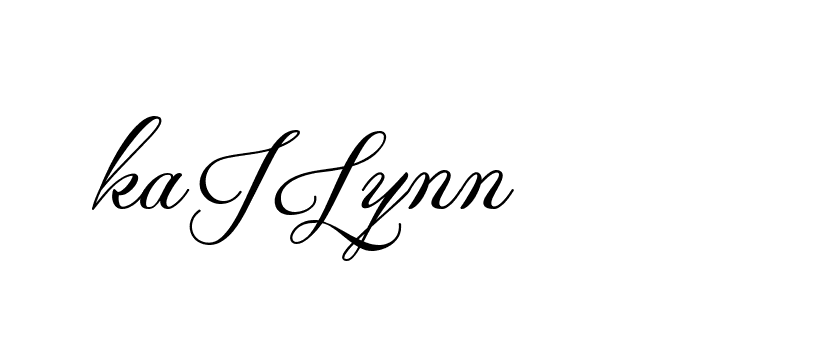 The best way (Autography-DOLnW) to make a short signature is to pick only two or three words in your name. The name Ceard include a total of six letters. For converting this name. Ceard signature style 2 images and pictures png