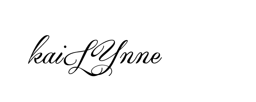 The best way (Autography-DOLnW) to make a short signature is to pick only two or three words in your name. The name Ceard include a total of six letters. For converting this name. Ceard signature style 2 images and pictures png