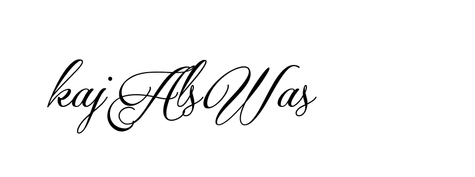 The best way (Autography-DOLnW) to make a short signature is to pick only two or three words in your name. The name Ceard include a total of six letters. For converting this name. Ceard signature style 2 images and pictures png