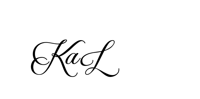 The best way (Autography-DOLnW) to make a short signature is to pick only two or three words in your name. The name Ceard include a total of six letters. For converting this name. Ceard signature style 2 images and pictures png