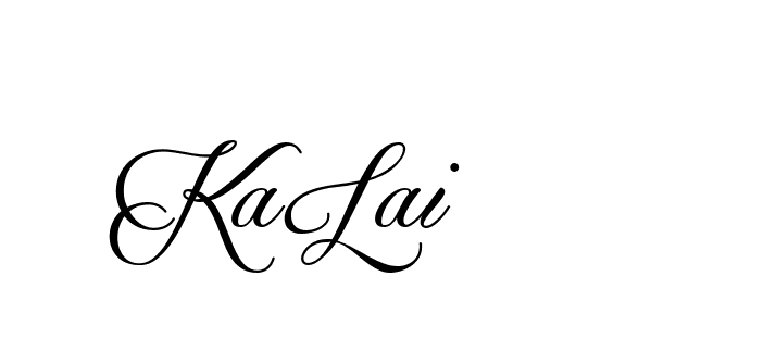 The best way (Autography-DOLnW) to make a short signature is to pick only two or three words in your name. The name Ceard include a total of six letters. For converting this name. Ceard signature style 2 images and pictures png