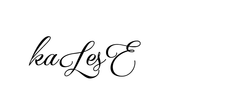 The best way (Autography-DOLnW) to make a short signature is to pick only two or three words in your name. The name Ceard include a total of six letters. For converting this name. Ceard signature style 2 images and pictures png