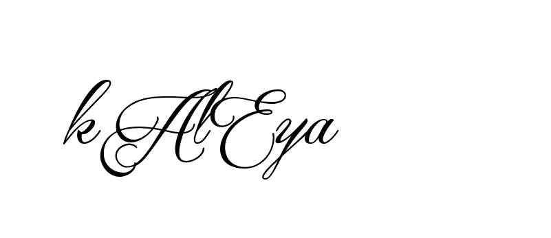 The best way (Autography-DOLnW) to make a short signature is to pick only two or three words in your name. The name Ceard include a total of six letters. For converting this name. Ceard signature style 2 images and pictures png