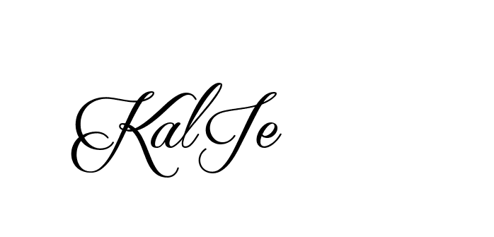 The best way (Autography-DOLnW) to make a short signature is to pick only two or three words in your name. The name Ceard include a total of six letters. For converting this name. Ceard signature style 2 images and pictures png