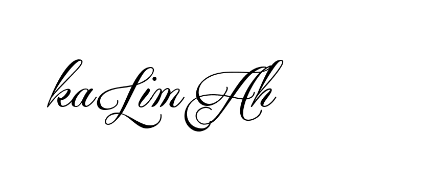 The best way (Autography-DOLnW) to make a short signature is to pick only two or three words in your name. The name Ceard include a total of six letters. For converting this name. Ceard signature style 2 images and pictures png