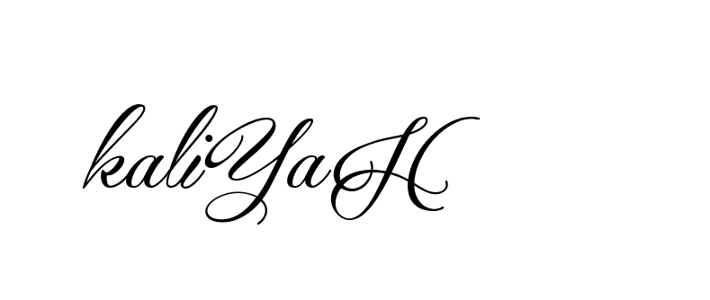 The best way (Autography-DOLnW) to make a short signature is to pick only two or three words in your name. The name Ceard include a total of six letters. For converting this name. Ceard signature style 2 images and pictures png