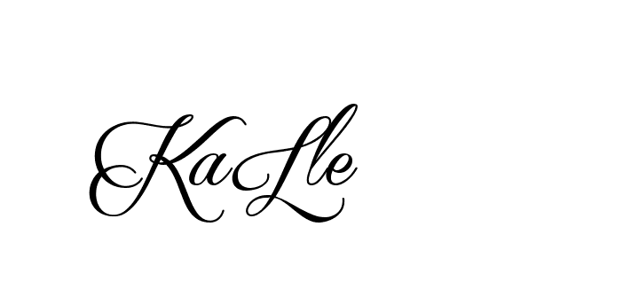 The best way (Autography-DOLnW) to make a short signature is to pick only two or three words in your name. The name Ceard include a total of six letters. For converting this name. Ceard signature style 2 images and pictures png