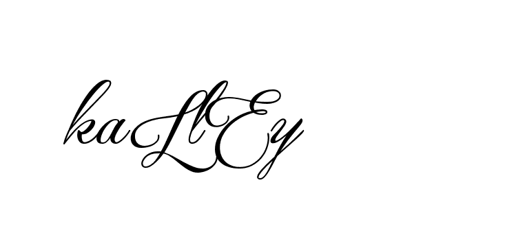 The best way (Autography-DOLnW) to make a short signature is to pick only two or three words in your name. The name Ceard include a total of six letters. For converting this name. Ceard signature style 2 images and pictures png