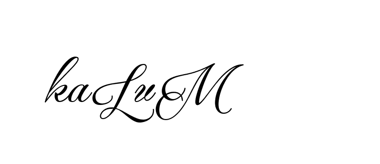 The best way (Autography-DOLnW) to make a short signature is to pick only two or three words in your name. The name Ceard include a total of six letters. For converting this name. Ceard signature style 2 images and pictures png