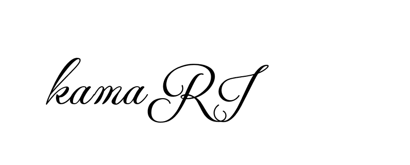 The best way (Autography-DOLnW) to make a short signature is to pick only two or three words in your name. The name Ceard include a total of six letters. For converting this name. Ceard signature style 2 images and pictures png