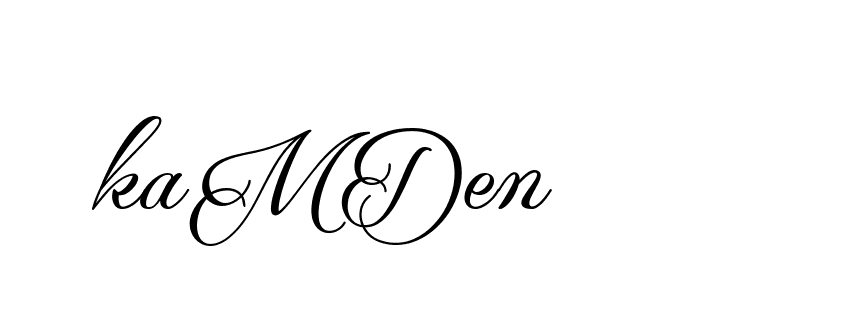 The best way (Autography-DOLnW) to make a short signature is to pick only two or three words in your name. The name Ceard include a total of six letters. For converting this name. Ceard signature style 2 images and pictures png