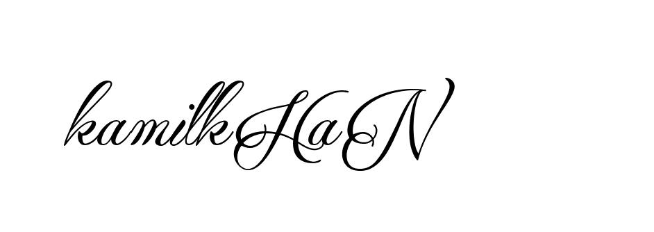 The best way (Autography-DOLnW) to make a short signature is to pick only two or three words in your name. The name Ceard include a total of six letters. For converting this name. Ceard signature style 2 images and pictures png