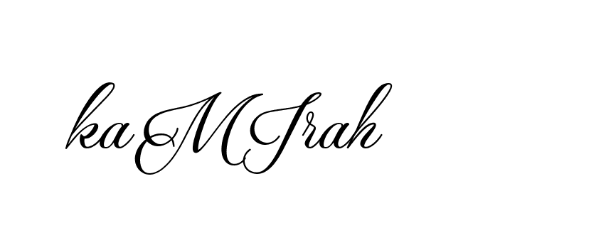 The best way (Autography-DOLnW) to make a short signature is to pick only two or three words in your name. The name Ceard include a total of six letters. For converting this name. Ceard signature style 2 images and pictures png