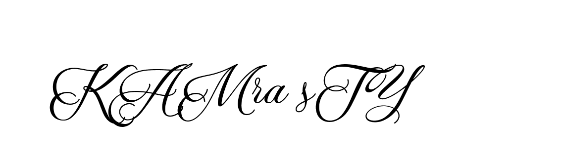 The best way (Autography-DOLnW) to make a short signature is to pick only two or three words in your name. The name Ceard include a total of six letters. For converting this name. Ceard signature style 2 images and pictures png