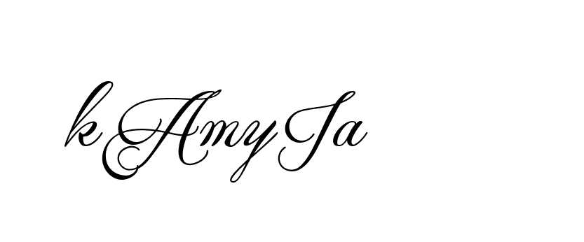 The best way (Autography-DOLnW) to make a short signature is to pick only two or three words in your name. The name Ceard include a total of six letters. For converting this name. Ceard signature style 2 images and pictures png