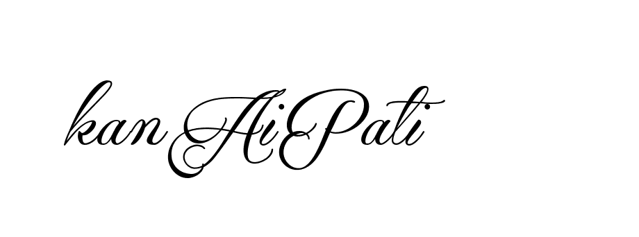 The best way (Autography-DOLnW) to make a short signature is to pick only two or three words in your name. The name Ceard include a total of six letters. For converting this name. Ceard signature style 2 images and pictures png