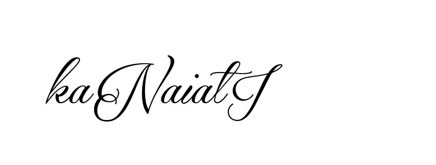 The best way (Autography-DOLnW) to make a short signature is to pick only two or three words in your name. The name Ceard include a total of six letters. For converting this name. Ceard signature style 2 images and pictures png