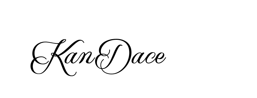 The best way (Autography-DOLnW) to make a short signature is to pick only two or three words in your name. The name Ceard include a total of six letters. For converting this name. Ceard signature style 2 images and pictures png