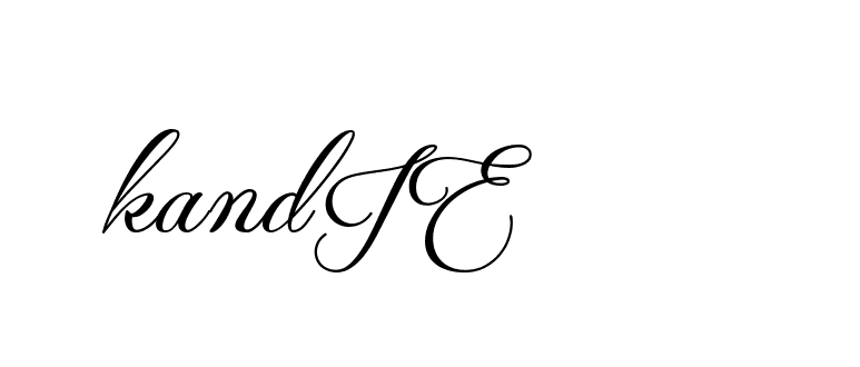 The best way (Autography-DOLnW) to make a short signature is to pick only two or three words in your name. The name Ceard include a total of six letters. For converting this name. Ceard signature style 2 images and pictures png