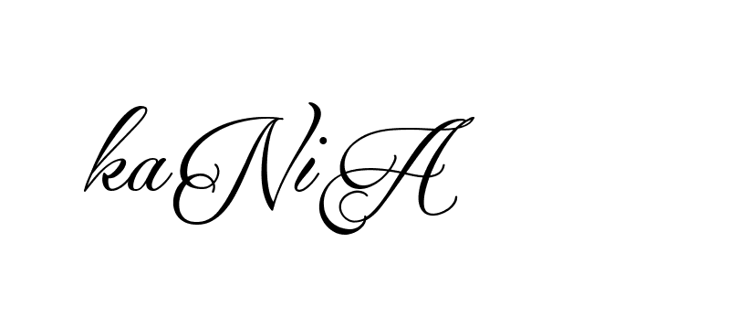 The best way (Autography-DOLnW) to make a short signature is to pick only two or three words in your name. The name Ceard include a total of six letters. For converting this name. Ceard signature style 2 images and pictures png