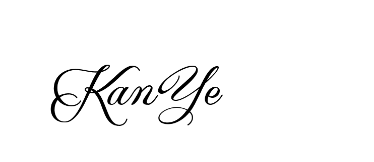 The best way (Autography-DOLnW) to make a short signature is to pick only two or three words in your name. The name Ceard include a total of six letters. For converting this name. Ceard signature style 2 images and pictures png