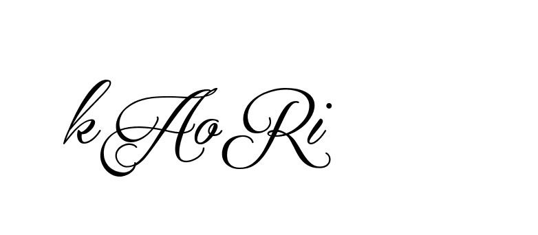 The best way (Autography-DOLnW) to make a short signature is to pick only two or three words in your name. The name Ceard include a total of six letters. For converting this name. Ceard signature style 2 images and pictures png