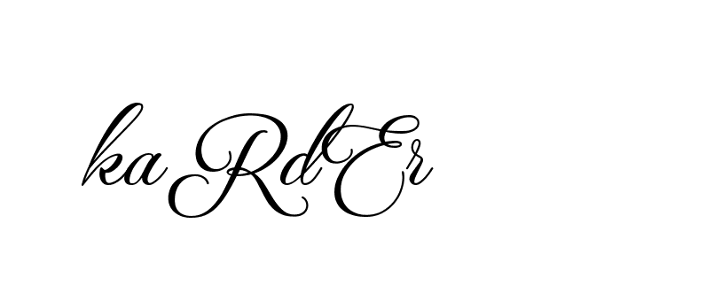 The best way (Autography-DOLnW) to make a short signature is to pick only two or three words in your name. The name Ceard include a total of six letters. For converting this name. Ceard signature style 2 images and pictures png