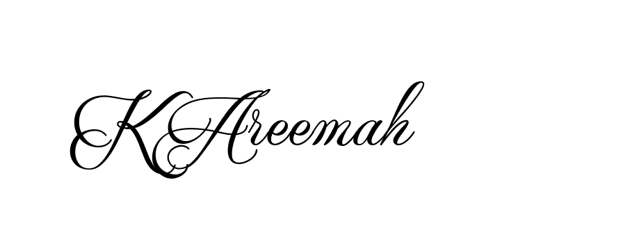 The best way (Autography-DOLnW) to make a short signature is to pick only two or three words in your name. The name Ceard include a total of six letters. For converting this name. Ceard signature style 2 images and pictures png