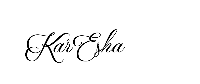 The best way (Autography-DOLnW) to make a short signature is to pick only two or three words in your name. The name Ceard include a total of six letters. For converting this name. Ceard signature style 2 images and pictures png