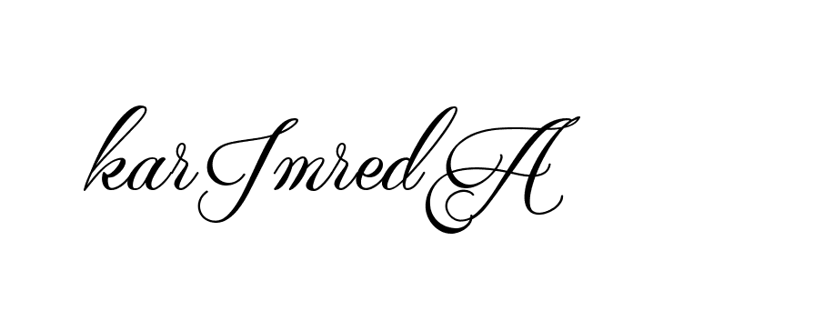 The best way (Autography-DOLnW) to make a short signature is to pick only two or three words in your name. The name Ceard include a total of six letters. For converting this name. Ceard signature style 2 images and pictures png