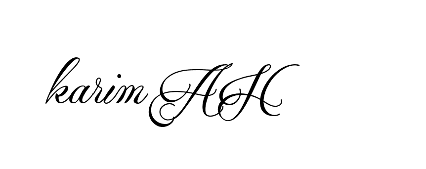 The best way (Autography-DOLnW) to make a short signature is to pick only two or three words in your name. The name Ceard include a total of six letters. For converting this name. Ceard signature style 2 images and pictures png