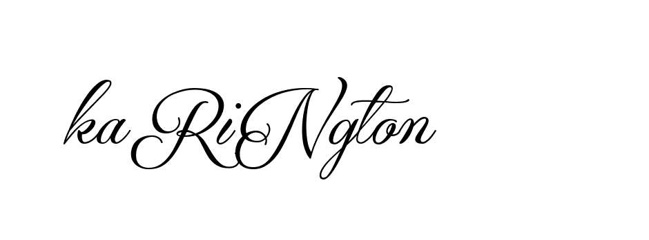 The best way (Autography-DOLnW) to make a short signature is to pick only two or three words in your name. The name Ceard include a total of six letters. For converting this name. Ceard signature style 2 images and pictures png