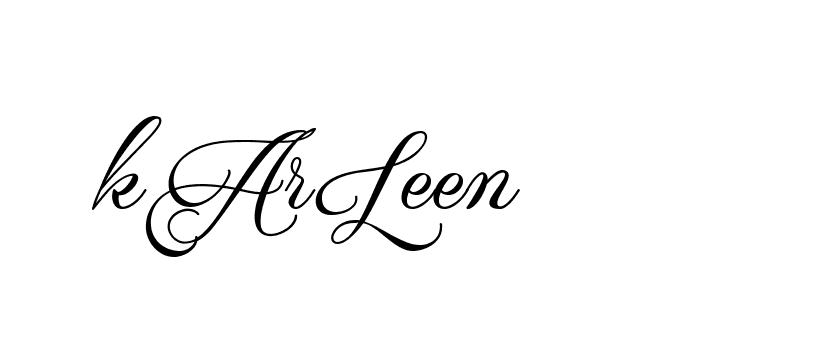 The best way (Autography-DOLnW) to make a short signature is to pick only two or three words in your name. The name Ceard include a total of six letters. For converting this name. Ceard signature style 2 images and pictures png