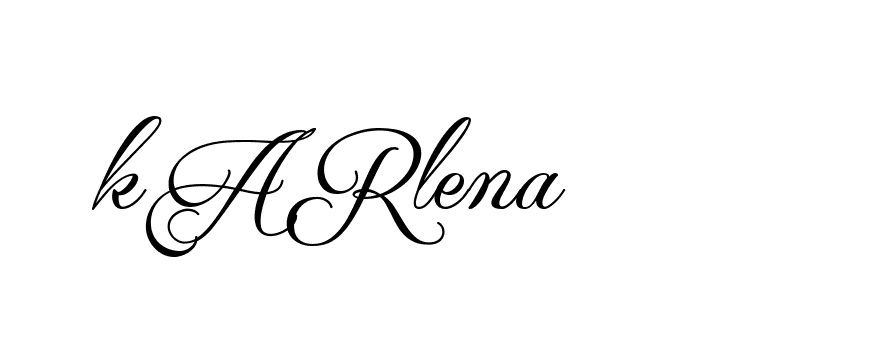 The best way (Autography-DOLnW) to make a short signature is to pick only two or three words in your name. The name Ceard include a total of six letters. For converting this name. Ceard signature style 2 images and pictures png