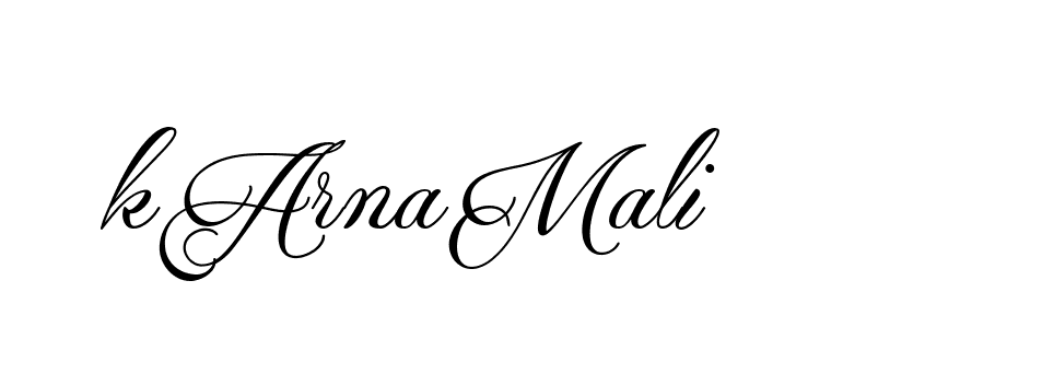 The best way (Autography-DOLnW) to make a short signature is to pick only two or three words in your name. The name Ceard include a total of six letters. For converting this name. Ceard signature style 2 images and pictures png