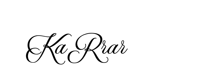 The best way (Autography-DOLnW) to make a short signature is to pick only two or three words in your name. The name Ceard include a total of six letters. For converting this name. Ceard signature style 2 images and pictures png